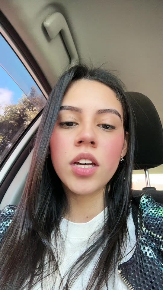 TikTok video thumbnail by cecigimenezcm