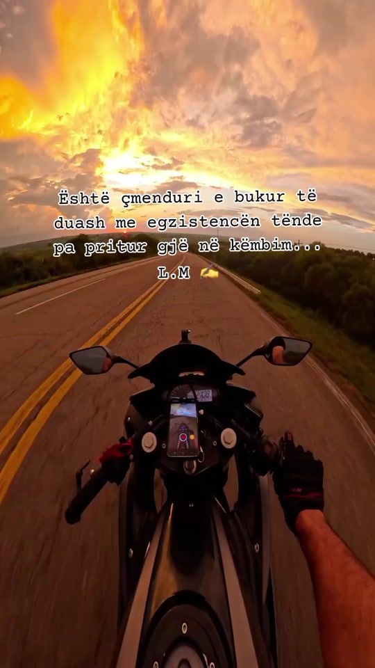 TikTok video thumbnail by ledio_ni1