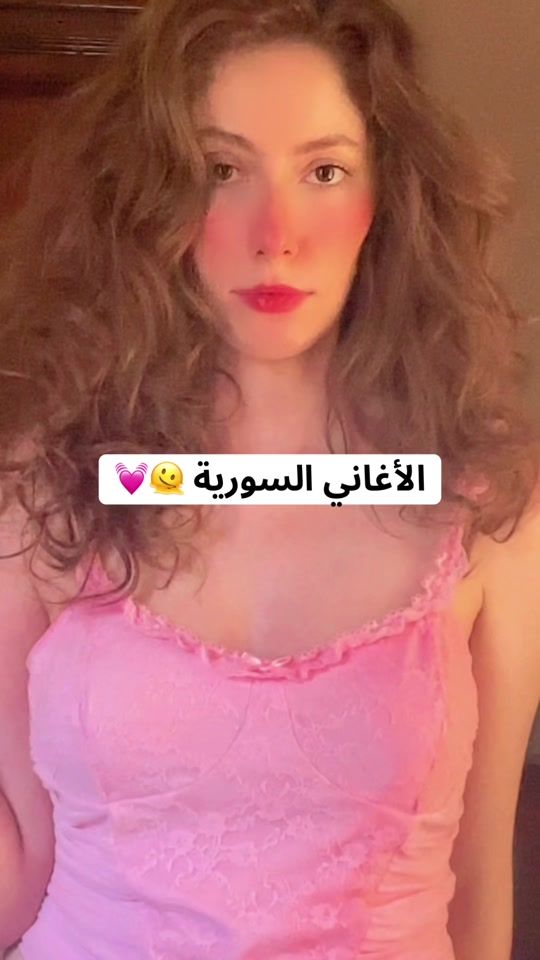 TikTok video thumbnail by zozohh42