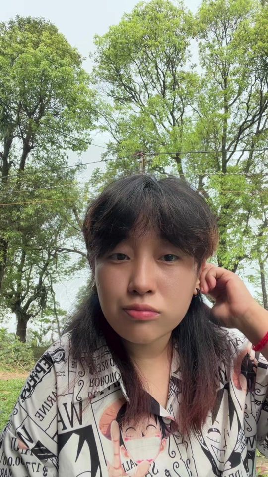 TikTok video thumbnail by namdenka7