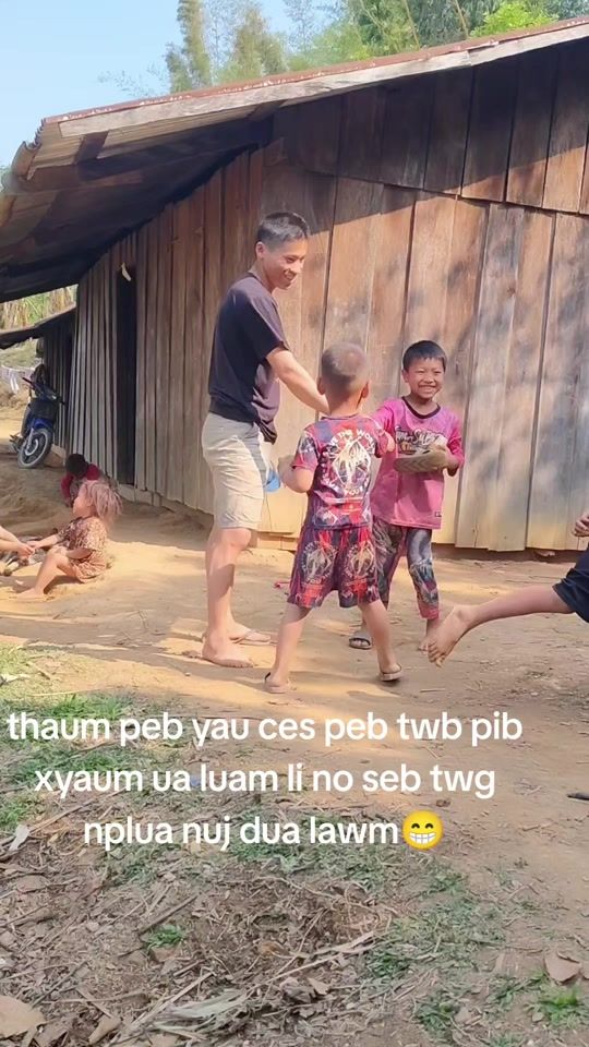 TikTok video thumbnail by meleejnus