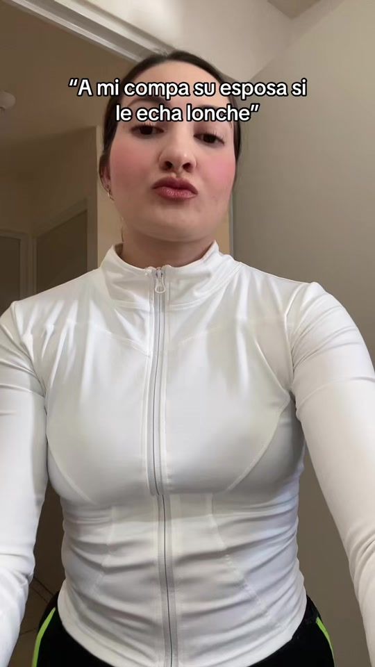 TikTok video thumbnail by mariamosuna