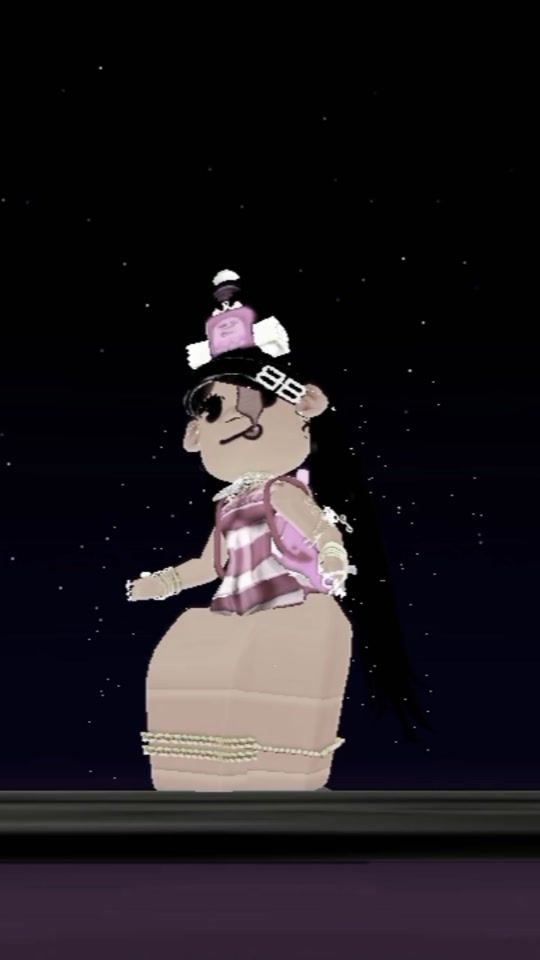 TikTok video thumbnail by daisy.doodle61