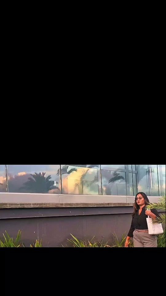TikTok video thumbnail by ruchika_ch
