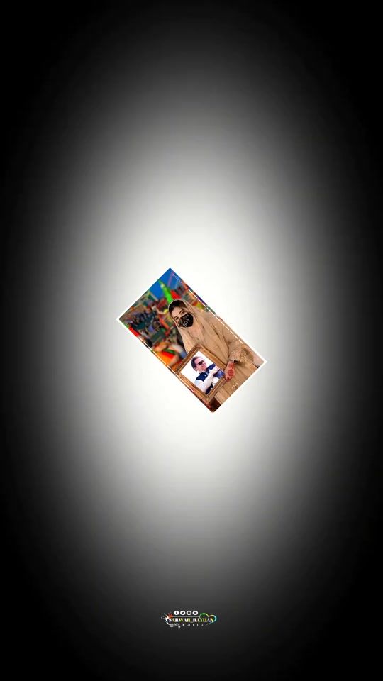 TikTok video thumbnail by que_enkoko