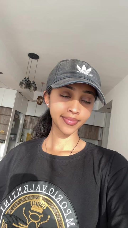 TikTok video thumbnail by eyk280