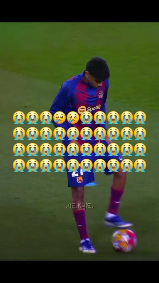 TikTok video thumbnail by 917ami