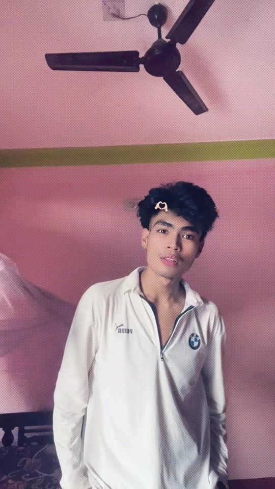 TikTok video thumbnail by bikalchy69