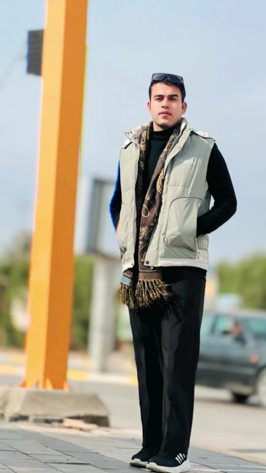 TikTok video thumbnail by _oq._s