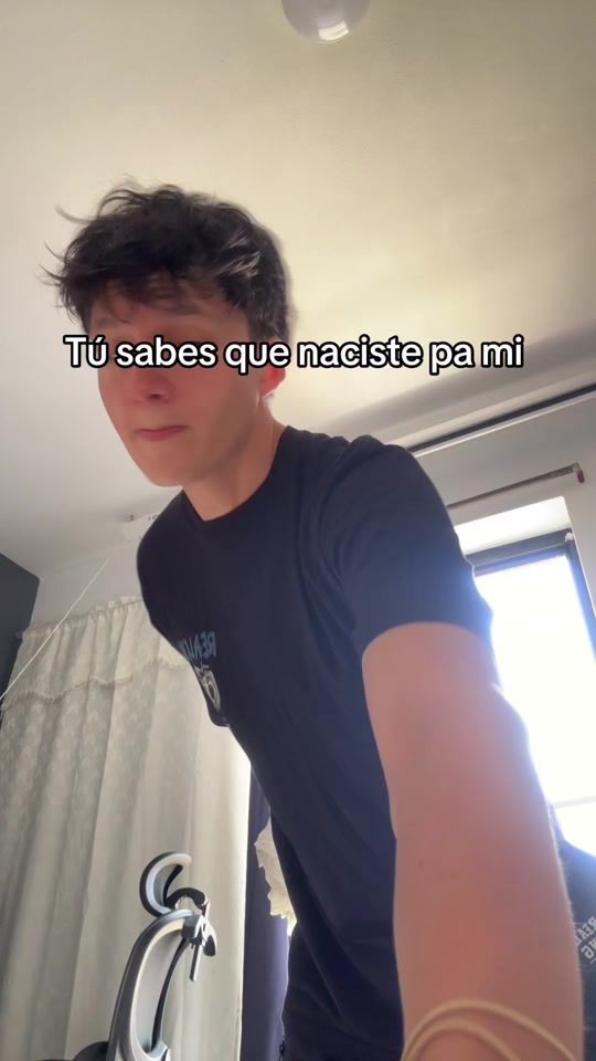 TikTok video thumbnail by king_harol