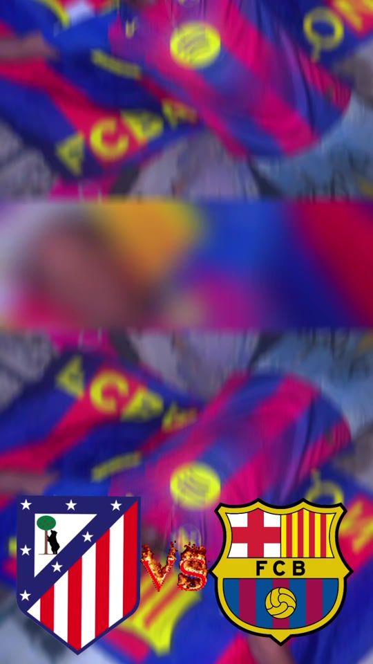 TikTok video thumbnail by nemila0