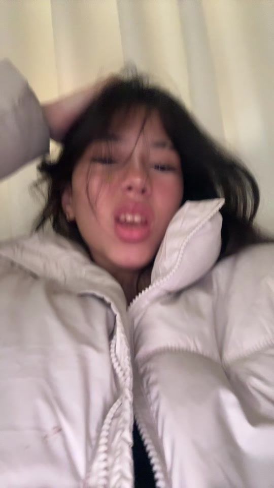 TikTok video thumbnail by fatima.miffy