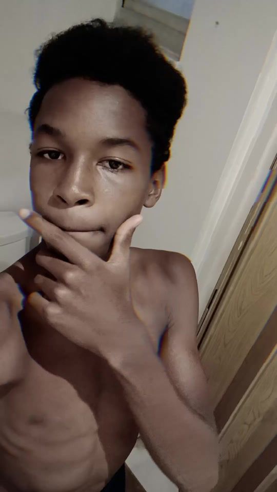 TikTok video thumbnail by jaydenellis242