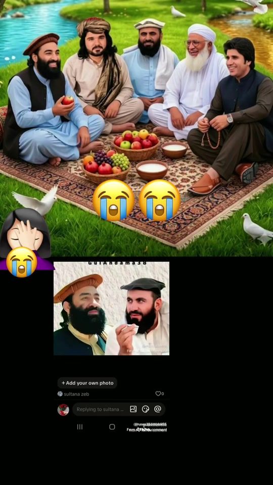 TikTok video thumbnail by janalamj