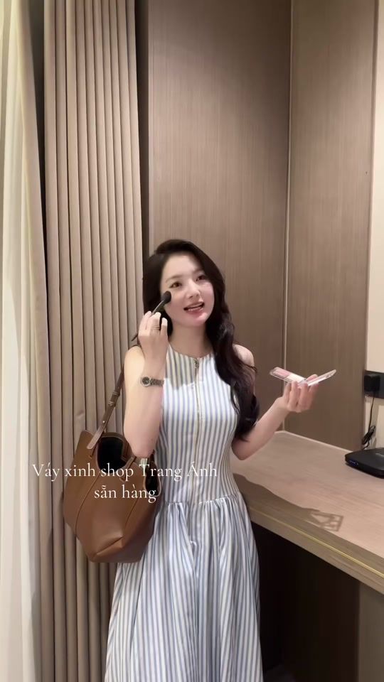 TikTok video thumbnail by tranganhbacninh