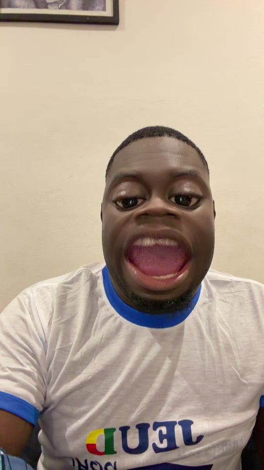 TikTok video thumbnail by chrisdavid632