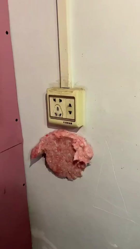 TikTok video thumbnail by chourmcheuofficial