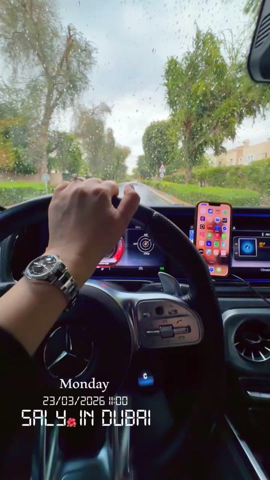 TikTok video thumbnail by saly_lyam