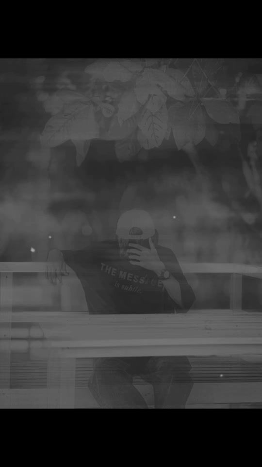 TikTok video thumbnail by reshi_12x