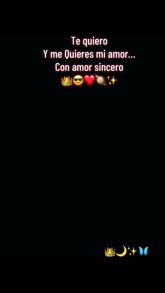 TikTok video thumbnail by daisy_ruiz777