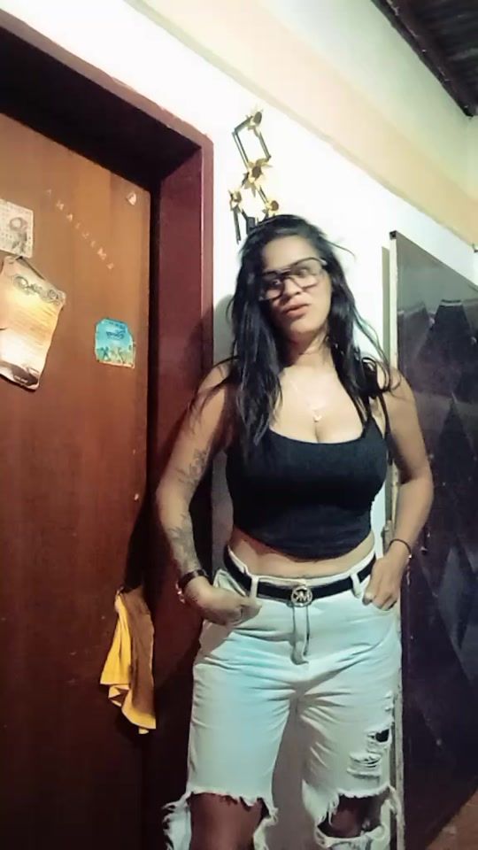 TikTok video thumbnail by yenisuarez33