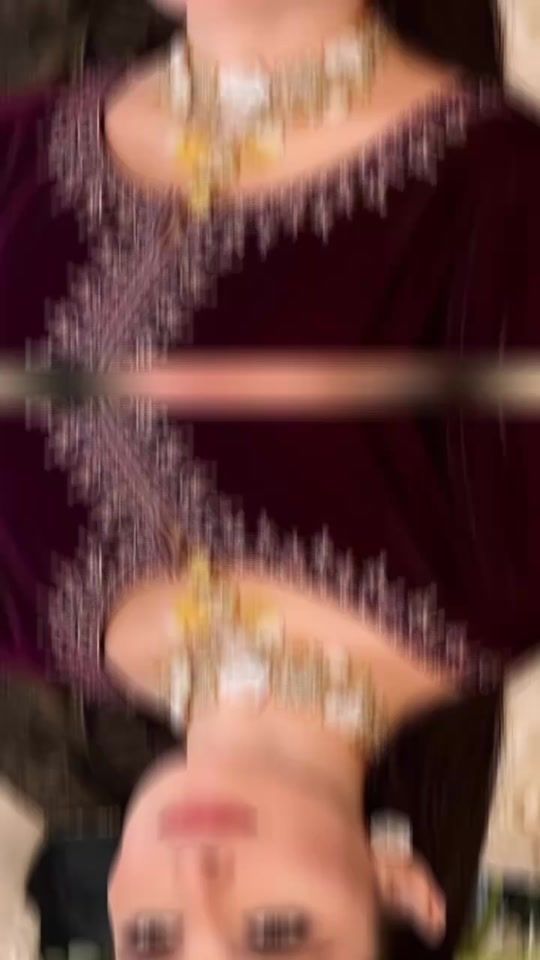 TikTok video thumbnail by pakistaniactress183