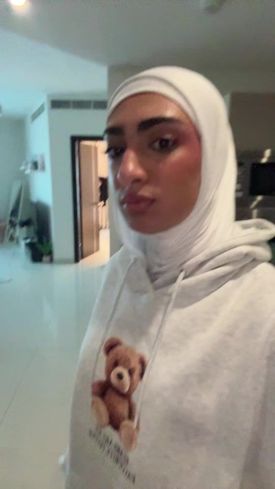 TikTok video thumbnail by saralicious2007
