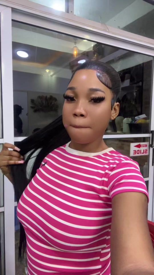 TikTok video thumbnail by maristy51