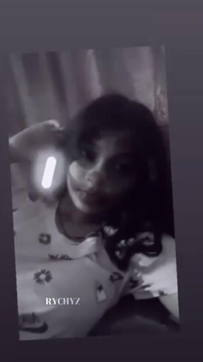 TikTok video thumbnail by hearts.4._.dian