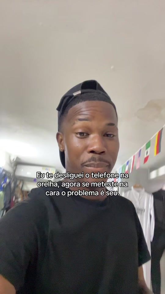 TikTok video thumbnail by wamperas