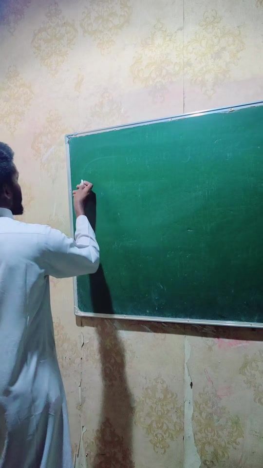 TikTok video thumbnail by ustaadmaanka4