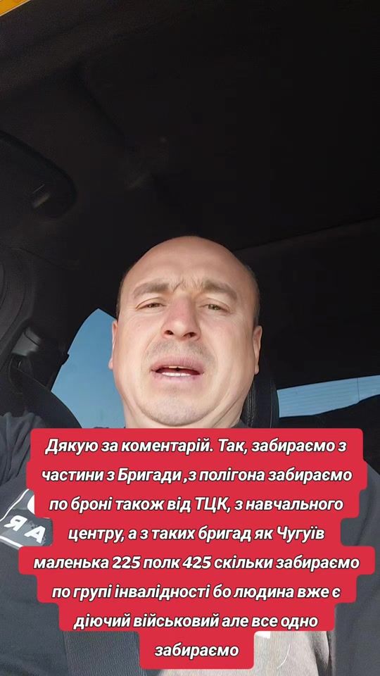TikTok video thumbnail by vitya.555_1