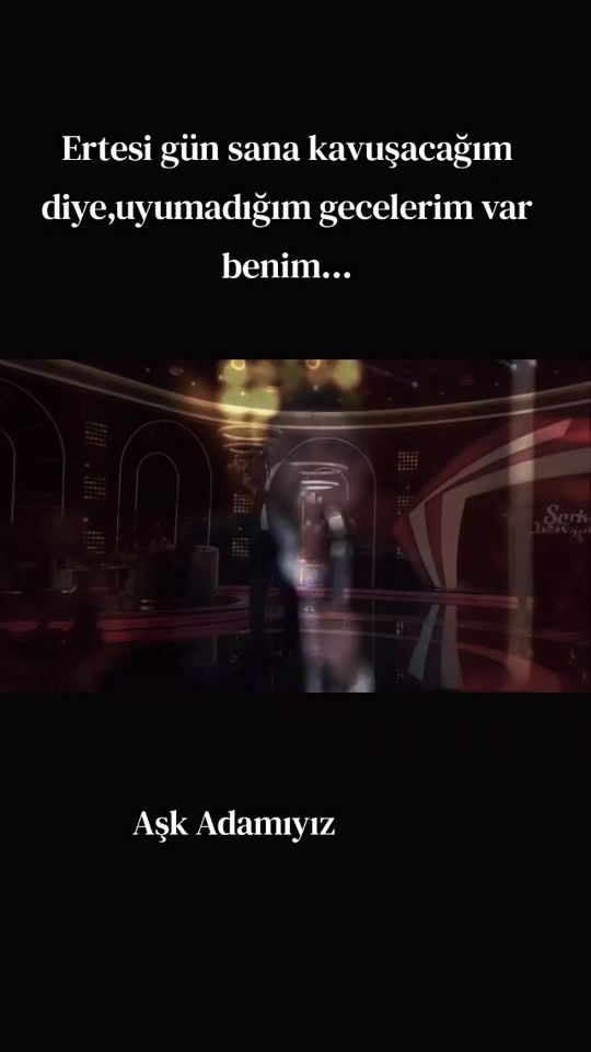 TikTok video thumbnail by askadamiyiz07