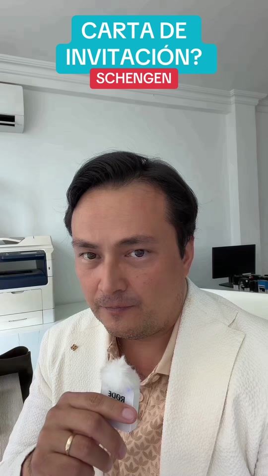 TikTok video thumbnail by visaglobalec