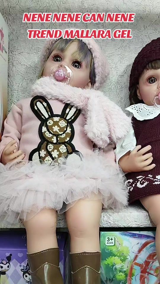 TikTok video thumbnail by oyuncaq_naxcivan