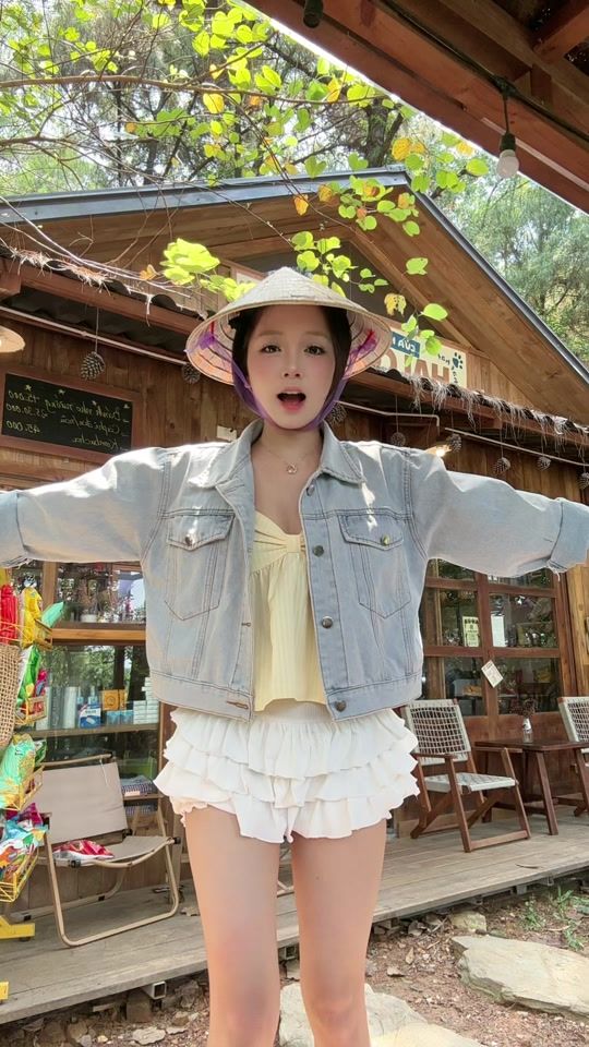 TikTok video thumbnail by bqanh0