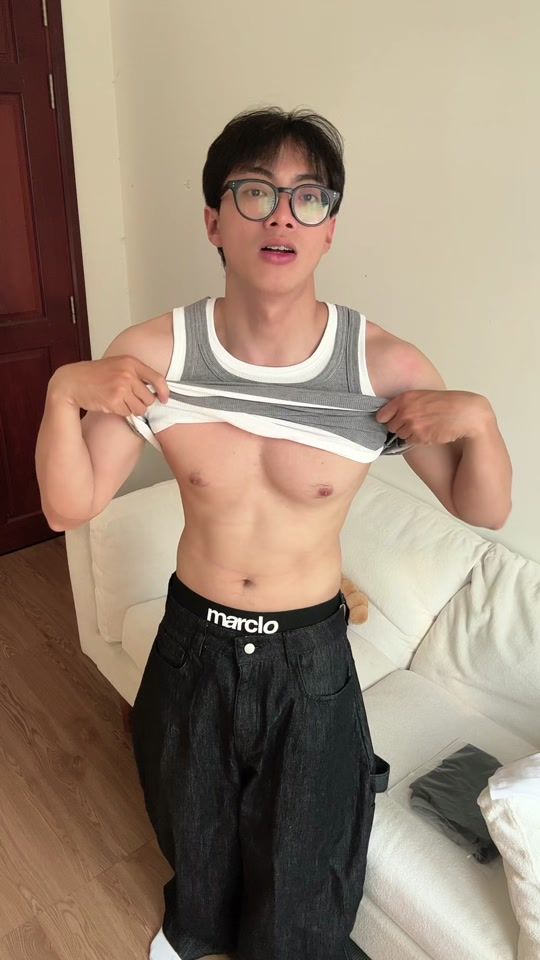 TikTok video thumbnail by hng.long_