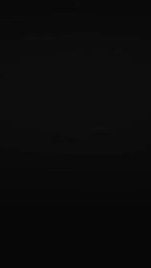 TikTok video thumbnail by itdaenerys