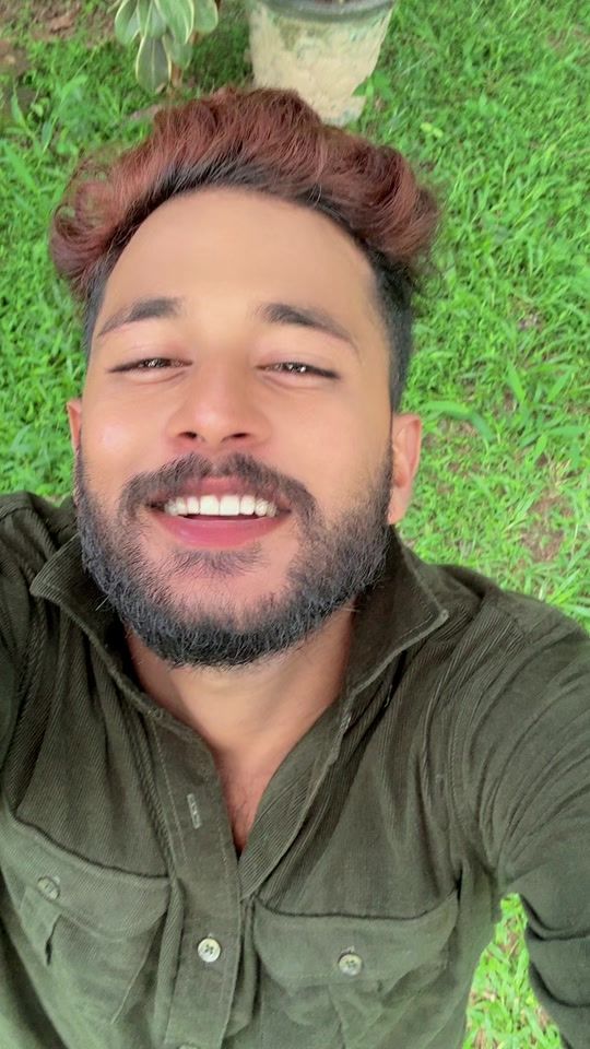 TikTok video thumbnail by nipun_rusiru