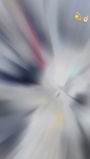 TikTok video thumbnail by elgoo352