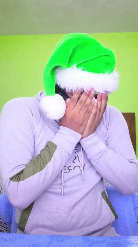 TikTok video thumbnail by yizaroff