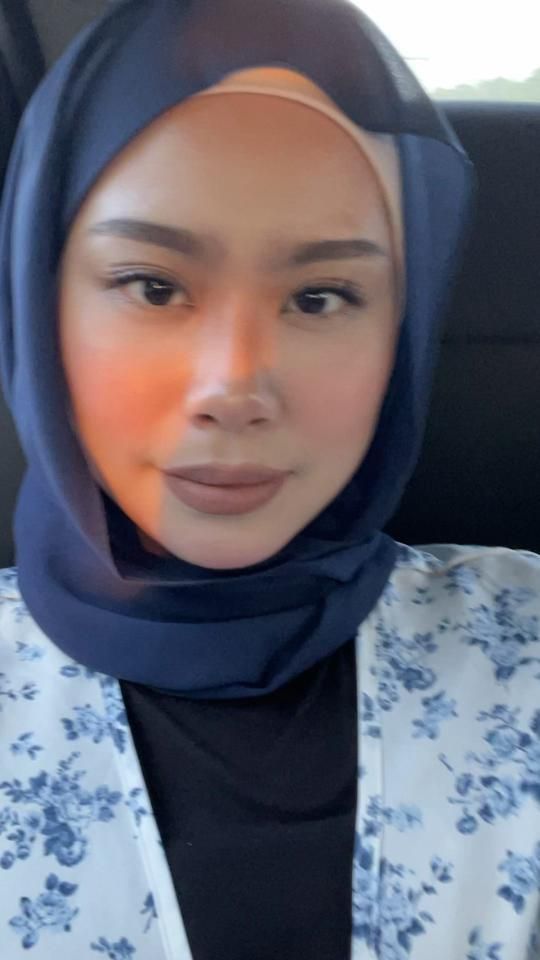 TikTok video thumbnail by amethystchive