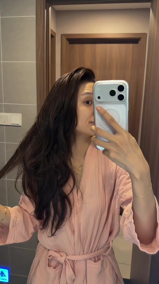 TikTok video thumbnail by iamq.246