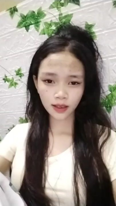 TikTok video thumbnail by cave_655