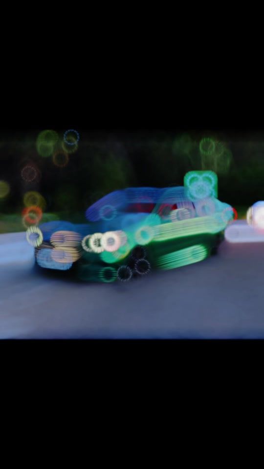 TikTok video thumbnail by abdo71zz3siri