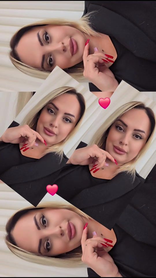 TikTok video thumbnail by celale_039