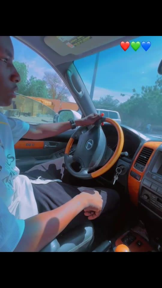 TikTok video thumbnail by bagoni_presdo