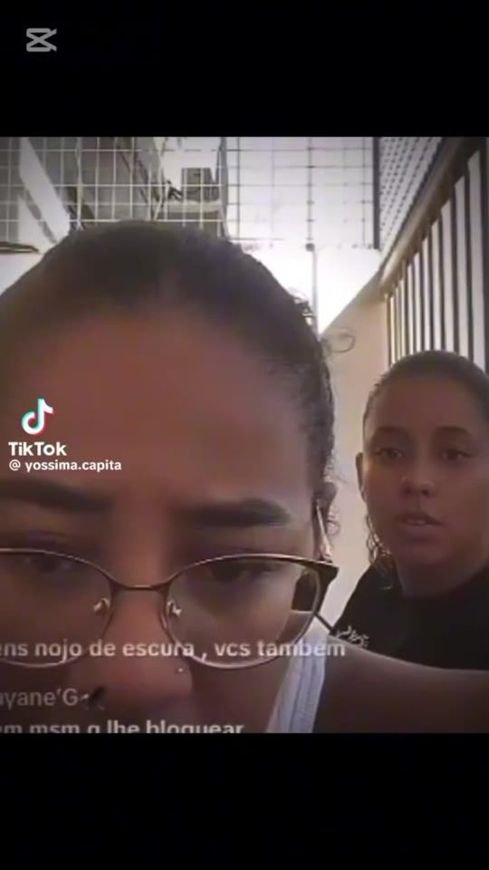 TikTok video thumbnail by nay_siq