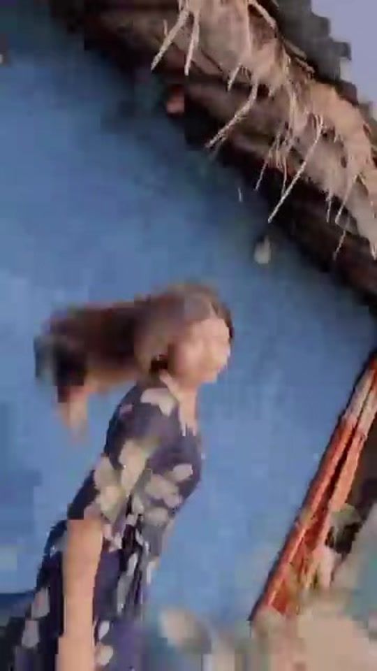 TikTok video thumbnail by killer_smile32