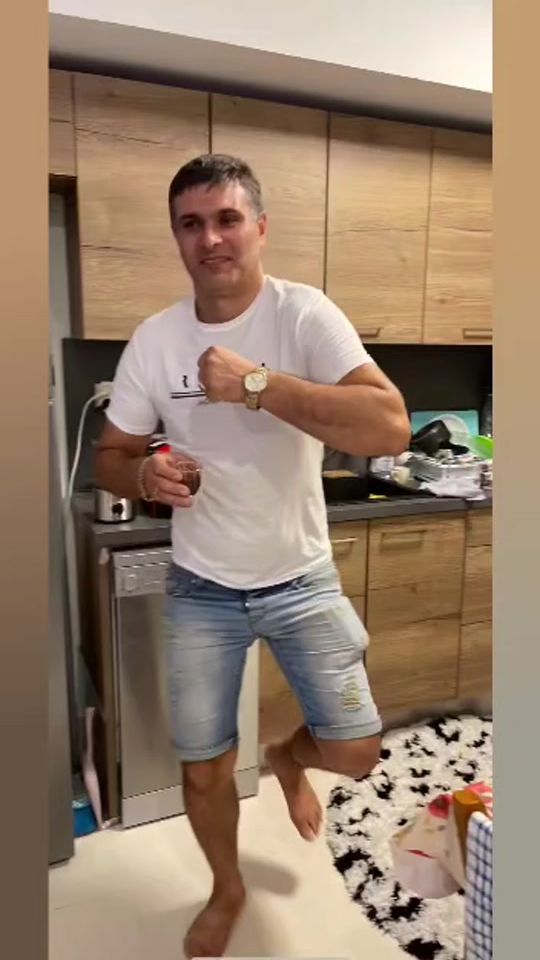 TikTok video thumbnail by user97453428